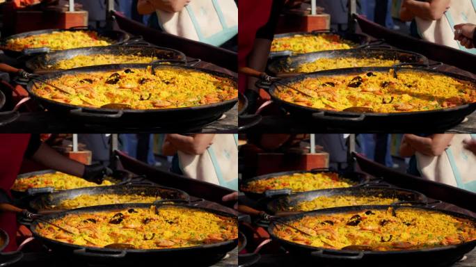 2024年9月，伦敦世界著名的波多贝罗路街市。伦敦最繁忙和最著名的传统街市之一，每年吸引数百万游客，