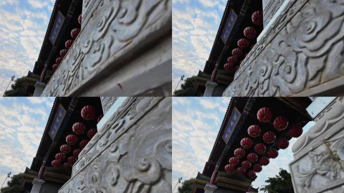 广西百色田州古城田阳0011_D