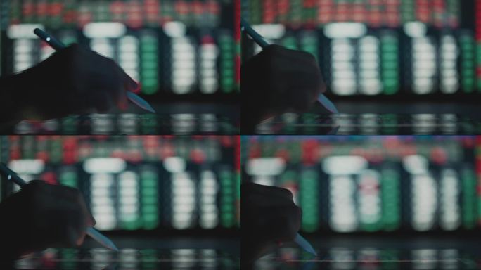 投资债务基金分析风险管理