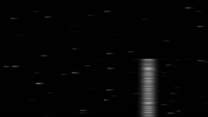 能量汇聚扫光贴图素材