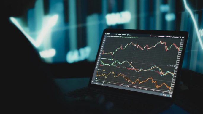 投资债务基金分析风险管理