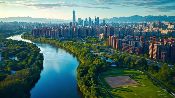 台湾风土人情台湾旅游台湾人民台湾美食海边