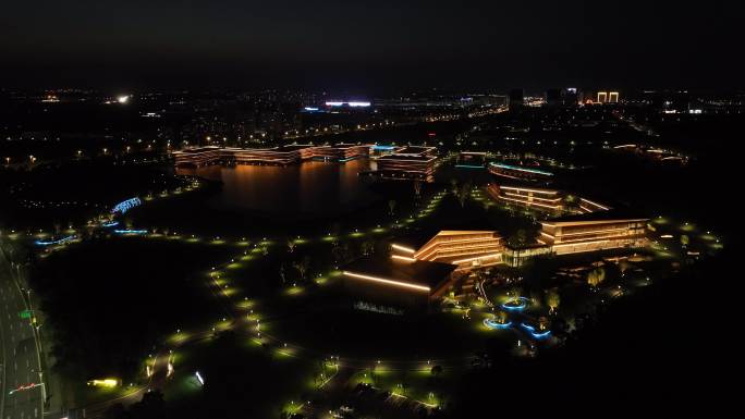 长三角亚洲物理物理研究所