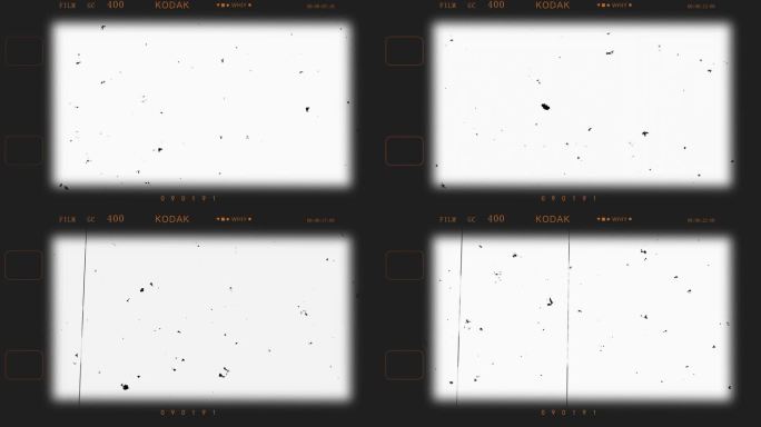老电影【带alpha】