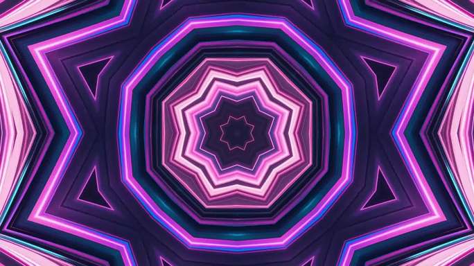 宽屏《在我生命中的每一天》成龙 配乐背景