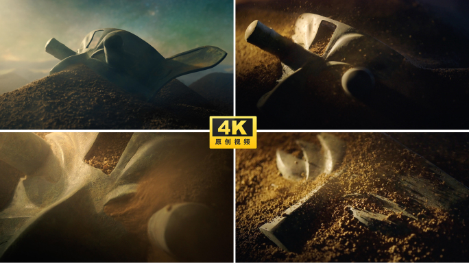 三星堆古文物考古出土古蜀文明巴蜀文化文明