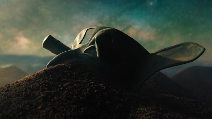三星堆古文物考古出土古蜀文明巴蜀文化文明
