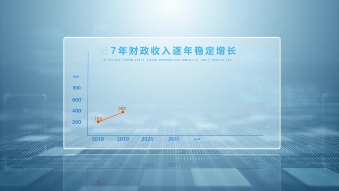 简洁数据柱状图【无插件】