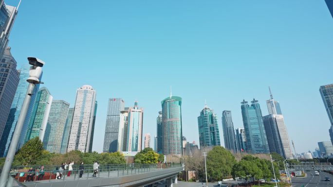 中国金融信息中心