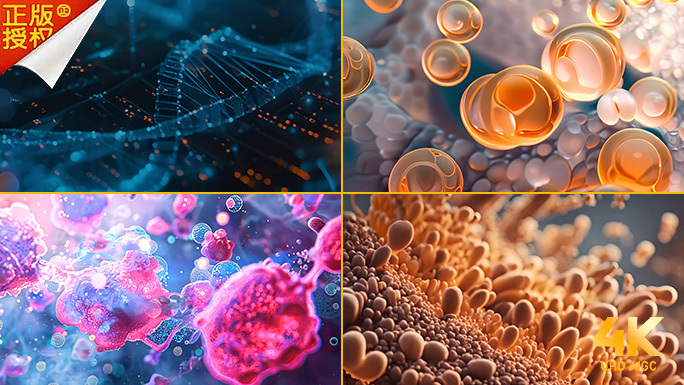 细胞 DNA 基因 分子 遗传 染色体