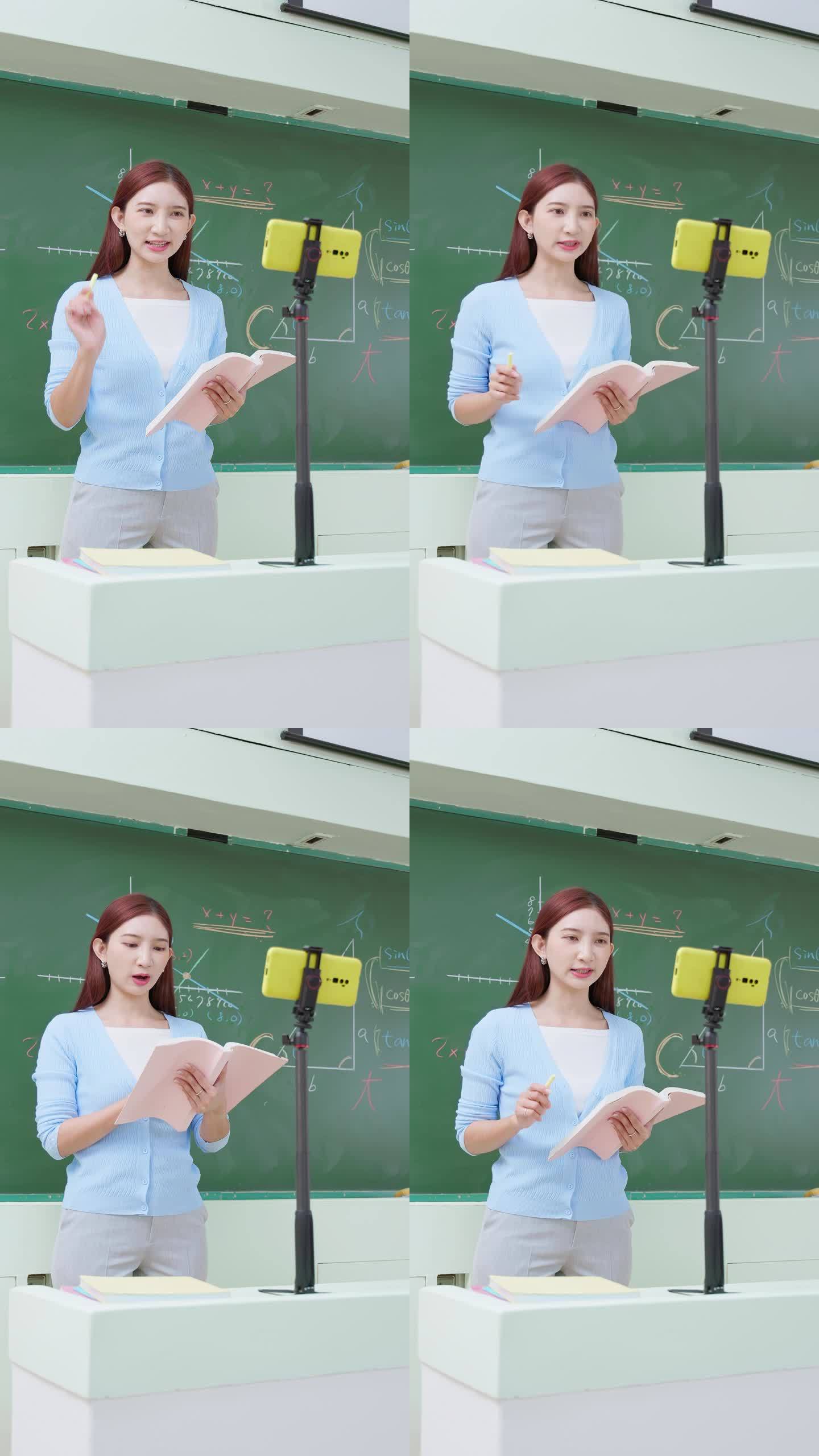 高中语文视频教学(高中语文课堂教学视频) 第1张 高中语文视频教学(高中语文课堂教学视频) 第1张