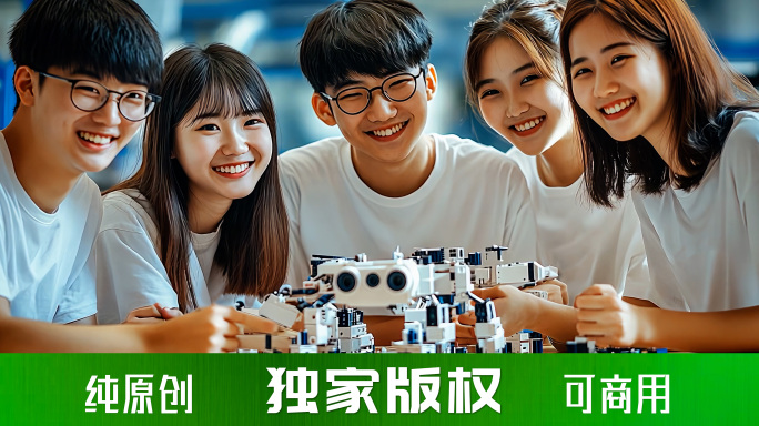 初创团队 大学生创业 天使创