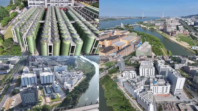 、再遇见空镜大景还有老妈特写