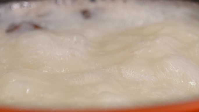 特色美食炖鸭、烤鸭