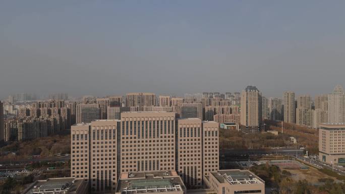 新乡市 红旗区 人民东路