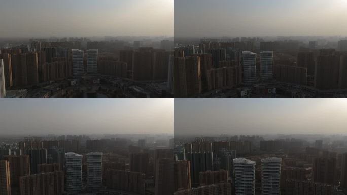 新乡市 红旗区 人民东路