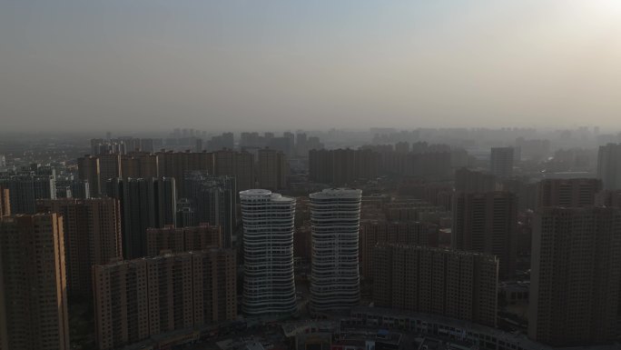 新乡市 红旗区 人民东路