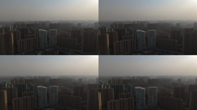 新乡市 红旗区 人民东路