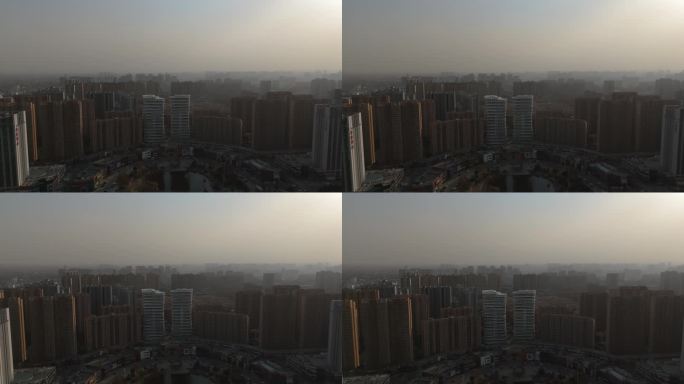 新乡市 红旗区 人民东路