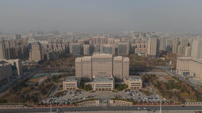 新乡市 红旗区 人民东路