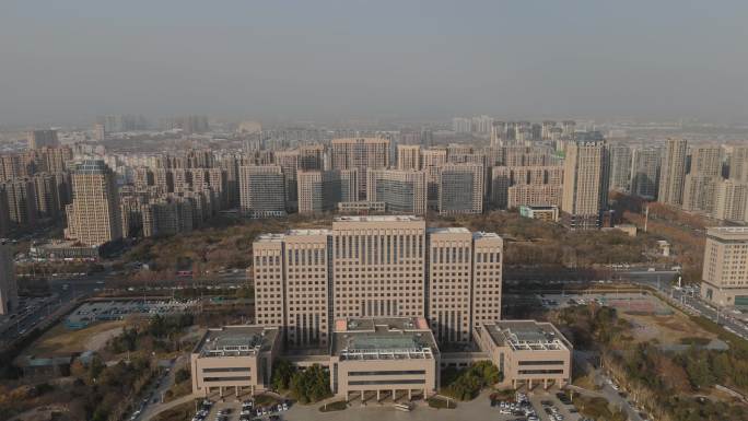 新乡市 红旗区 人民东路