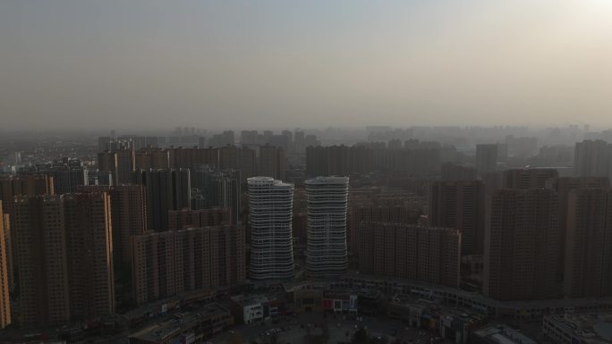 新乡市 红旗区 人民东路