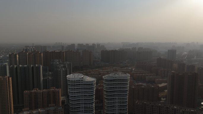 新乡市 红旗区 人民东路