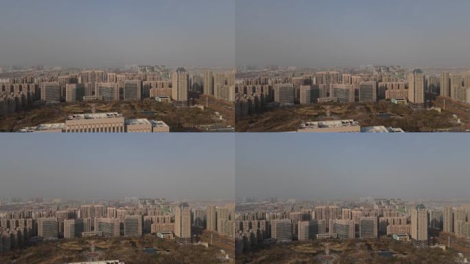 新乡市 红旗区 人民东路