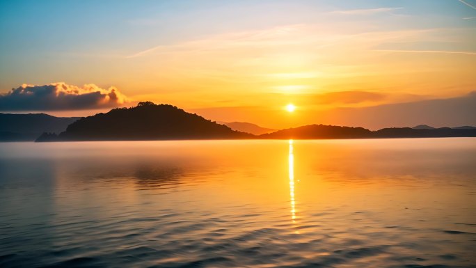 太湖