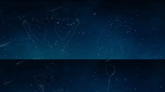 世界赠予我《王菲》