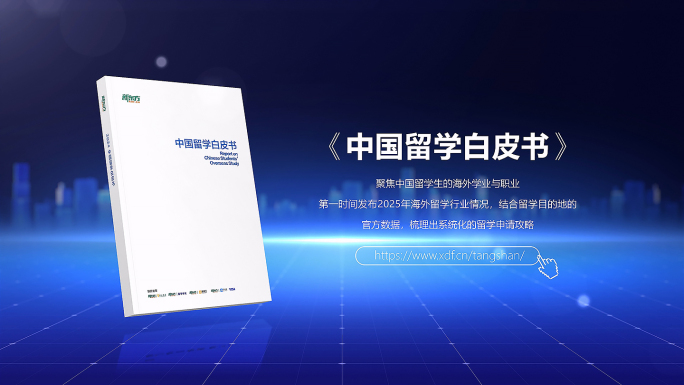 新书发布宣传介绍