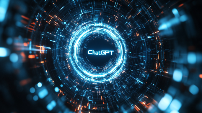 ChatGPT大语言模型AI人工智能