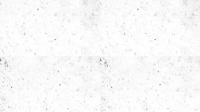 视频特效 视频分辨率4K，帧率60，时长20秒。磨砂背景 动画纹理 白色纹理背景视频 动画磨砂纹理 