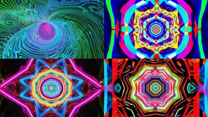 《山茶花读不懂白玫瑰》动感背景