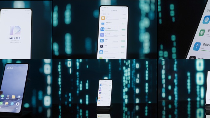 智能手机应用下载手机系统更新与优化APP