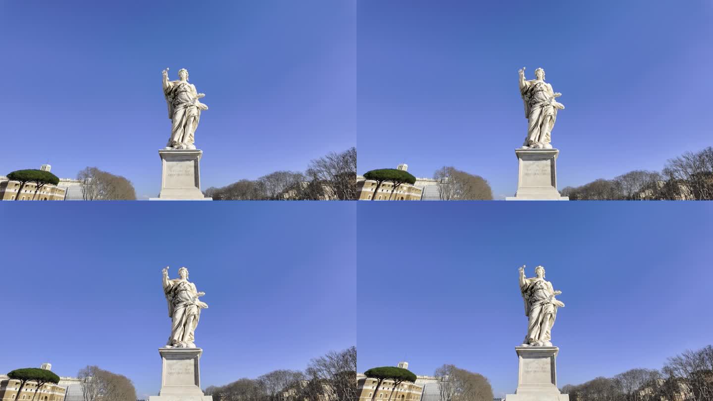 好看雕塑视频素材网站_好看雕塑视频素材网站大全