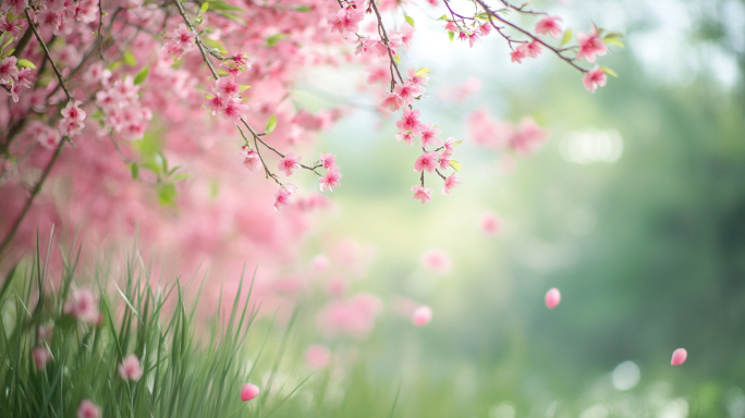 惊蛰 节气   24节气