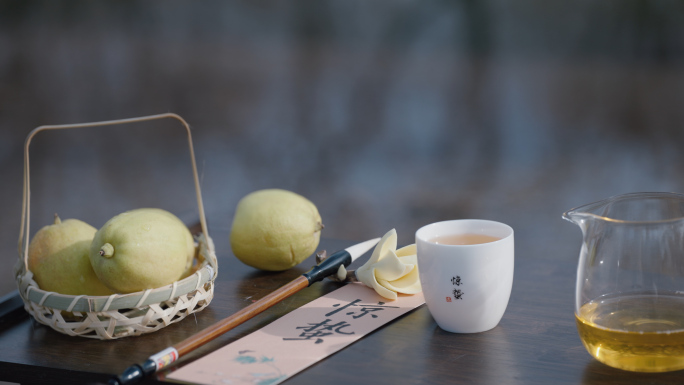 惊蛰 惊蛰节气 春天 春天空镜 雨水