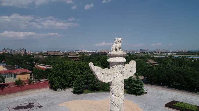 DJI_0036