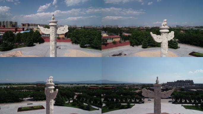 DJI_0036