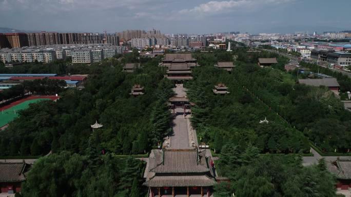 DJI_0034