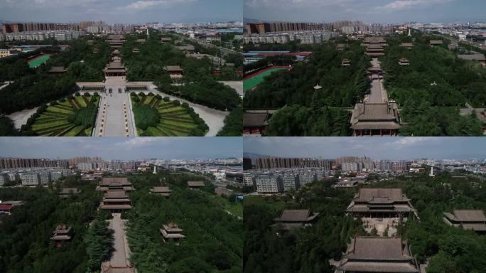 DJI_0034
