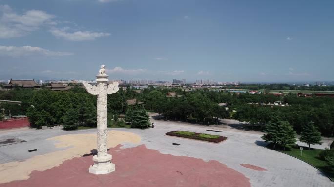 DJI_0039