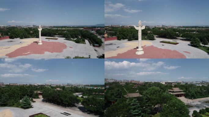 DJI_0039