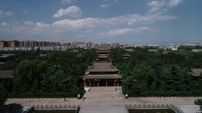 DJI_0032