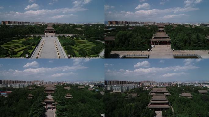 DJI_0032