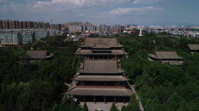 DJI_0033