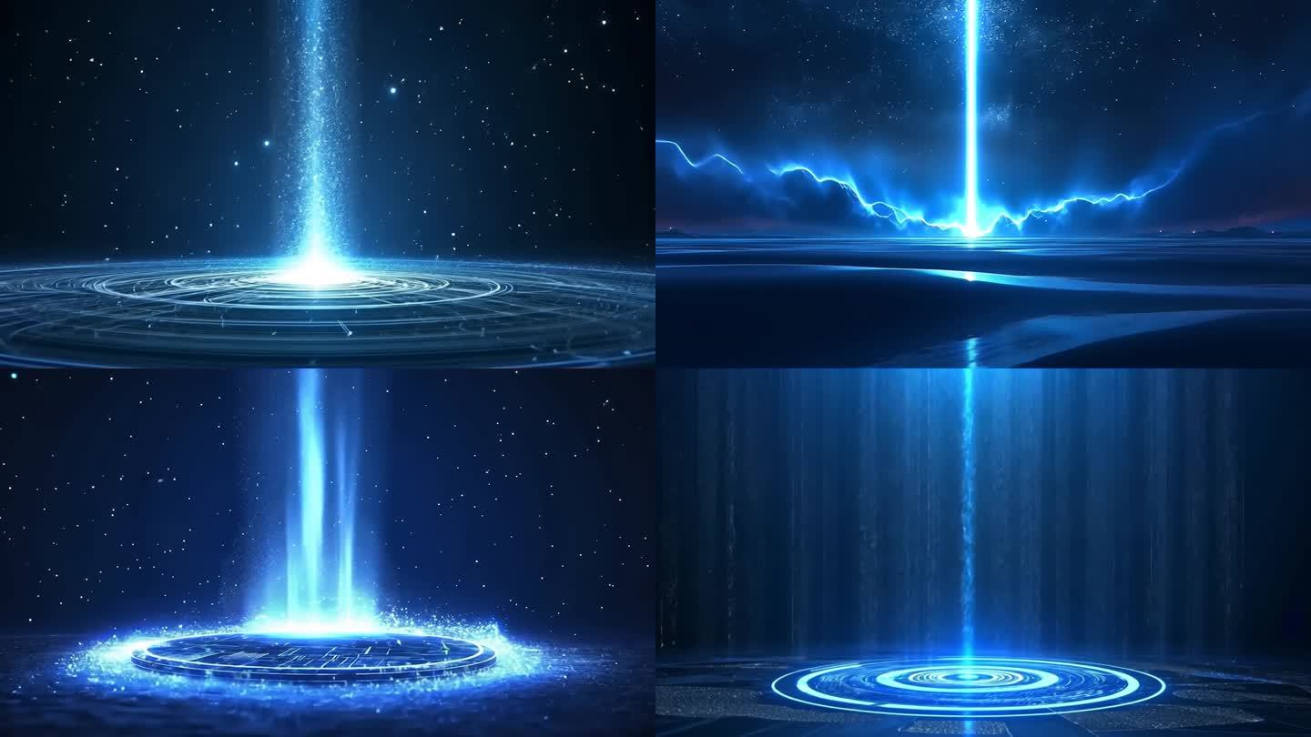 空间高级视频素材网站_空间高级视频素材网站有哪些