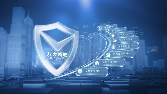 科技板块分类无插件