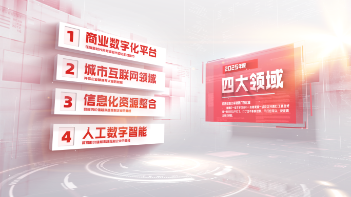 红色板块组织分类